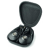 Focal Bathys Deep Black_1